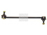 MAPCO 49237HPS šarnyro stabilizatorius 
 Ašies montavimas/vairavimo mechanizmas/ratai -> Stabilizatorius/fiksatoriai -> Savaime išsilyginanti atrama
48820-42020