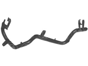 FARE SA 3094 aušinimo skysčio vamzdis 
 Aušinimo sistema -> Žarnelės/vamzdeliai/sujungimai -> Radiatoriaus žarnos
028121065K, 028121065T, 028121065K