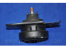 PARTS-MALL PXCMC-006A variklio montavimas
96293742, P96293742