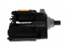 AUTOELECTRO AEY1697 starteris 
 Elektros įranga -> Starterio sistema -> Starteris
31200-P8A-A01, 31200-P8A-A02, 31200-P8E-A02