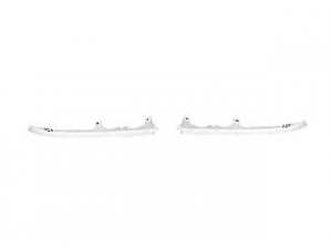 VAN WEZEL 3347512 priekinio žibinto apdaila 
 Kėbulas -> Apdaila/apsauga/dekoratyvinės juostelės/emblemos -> Apdailos/apsauginės juostelės
623223F000