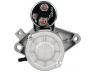 PowerMax 8213157 starteris 
 Elektros įranga -> Starterio sistema -> Starteris
5802AL, 5802AN, 5802EY, 5802EZ