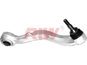 RIW BW5024 vidinė skersinė vairo trauklė 
 Vairavimas -> Vairo mechanizmo sujungimai
9 947 361, 9 947 361, 9 947 361