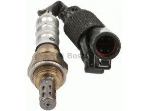 BOSCH F 00E 263 005 lambda jutiklis 
 Elektros įranga -> Jutikliai
7T4Z9F472A, CY01-18-861, 7T4Z-9F472-A
