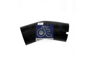 DT 1.14826 žarna, transmisijos alyvos aušintuvas
1377996