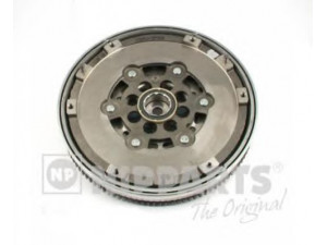 NIPPARTS N2300501 smagratis 
 Sankaba/dalys -> Smagratis
23260-37300, 23260-37301, 23260-37310