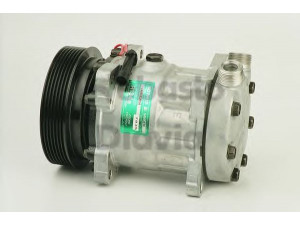 WEBASTO 82D0155055A kompresorius, oro kondicionierius 
 Oro kondicionavimas -> Kompresorius/dalys
60593296, 60601071