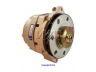 WAIglobal 7294-12N kintamosios srovės generatorius
908013, 8134664, 8982775005, JR775005