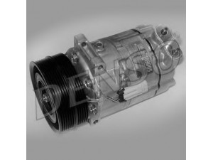 DENSO DCP09022 kompresorius, oro kondicionierius
55189005