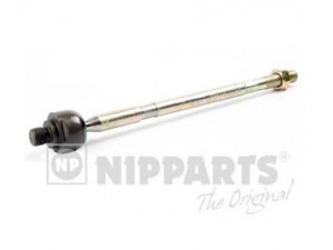 NIPPARTS J4840309 vidinė skersinė vairo trauklė 
 Vairavimas -> Vairo mechanizmo sujungimai
0K2A1-32-240
