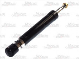 Magnum Technology AHW003MT amortizatorius 
 Pakaba -> Amortizatorius
191 413 031 K, 191 413 031 R, 1L0 413 031 B