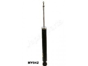 JAPANPARTS MM-HY042 amortizatorius 
 Pakaba -> Amortizatorius
553103D601, 5531138000, 5531138600
