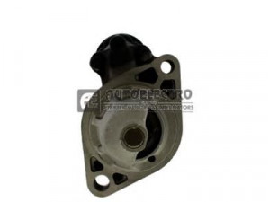 AUTOELECTRO AEY2264 starteris 
 Elektros įranga -> Starterio sistema -> Starteris
31200-PNE-G01, 31200-RBA-003, 31200PNEG01
