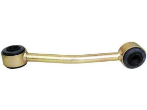 DENCKERMANN D140091 šarnyro stabilizatorius 
 Ašies montavimas/vairavimo mechanizmas/ratai -> Stabilizatorius/fiksatoriai -> Savaime išsilyginanti atrama
5087 27