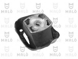 MAL? 240241 variklio montavimas 
 Variklis -> Variklio montavimas -> Variklio montavimo rėmas
1232415013