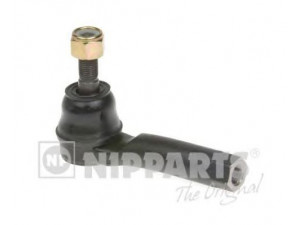 NIPPARTS J4822012 skersinės vairo trauklės galas 
 Vairavimas -> Vairo mechanizmo sujungimai
45046-19165