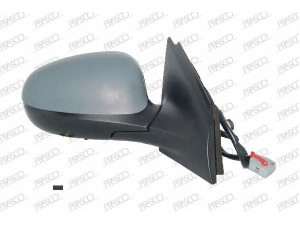 PRASCO FT5207323 išorinis veidrodėlis 
 Kėbulas -> Keleivių kabina -> Veidrodėlis
735404021