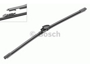 BOSCH 3 397 013 741 valytuvo gumelė 
 Techninės priežiūros dalys -> Techninės priežiūros intervalai