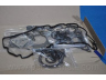 PARTS-MALL PFA-M110 visas tarpiklių komplektas, variklis
209102AG00