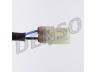 DENSO DOX-1446 lambda jutiklis 
 Variklis -> Variklio elektra
22690AA370