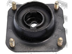 FEBEST MZSS-019 montavimas, amortizatoriai
GE4T-34-380B, GE4T-34-380C