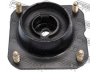 FEBEST MZSS-019 montavimas, amortizatoriai
GE4T-34-380B, GE4T-34-380C
