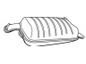 galinis duslintuvas