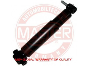 MASTER-SPORT 310058-PCS-MS amortizatorius 
 Pakaba -> Amortizatorius
82 00 038 258, 82 00 038 260, 82 00 181 921