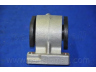 PARTS-MALL PXCMA-007B2 variklio montavimas
218301C370