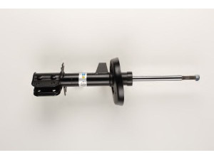 BILSTEIN 22-031204 amortizatorius
90 443 254, 90 443 255