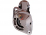 ARTEC 48212887 starteris 
 Elektros įranga -> Starterio sistema -> Starteris
HSP112150, 36100-23000, 36100-23050