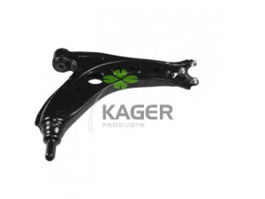 KAGER 87-0642 vikšro valdymo svirtis 
 Ašies montavimas/vairavimo mechanizmas/ratai -> Valdymo svirtis/pasukamosios svirties sujungimas -> Vairo trauklės (valdymo svirtis, išilginis balansyras, diago
6Q0 407 151D, 6Q0 407 151E, 6Q0 407 151D