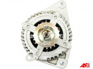 AS-PL A6157 kintamosios srovės generatorius
27060-0A120, 27060-0A140, 27060-20270