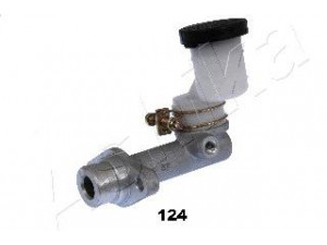 ASHIKA 95-01-124 pagrindinis cilindras, sankaba 
 Sankaba/dalys -> Sankabos valdymas -> Pagrindinis cilindras
30610-35J10, 30610-35J11, 30610-35J20