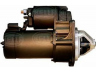 HELLA 8EA 732 894-001 starteris
58401940, 58401990