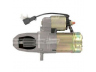 UNIPOINT F042S04003 starteris 
 Elektros įranga -> Starterio sistema -> Starteris
23300-31U01, 23300-31U02, S114-801