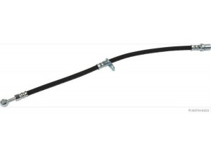 MAGNETI MARELLI 600000108850 stabdžių žarnelė
SU003-00617