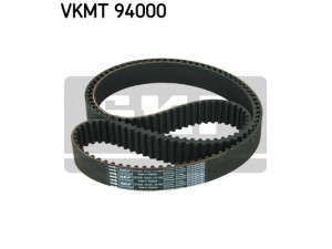 SKF VKMT 94000 paskirstymo diržas 
 Techninės priežiūros dalys -> Papildomas remontas
3396756, KL01 12 205, KL01-12-205
