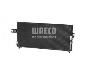 WAECO 8880400357 kondensatorius, oro kondicionierius 
 Oro kondicionavimas -> Kondensatorius
921100N020, 921100N062, 921110N019