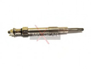 MAXGEAR 66-0020 kaitinimo žvakė 
 Kibirkšties / kaitinamasis uždegimas -> Kaitinimo kaištis
60816139, 60816139, 46451951, 46451951