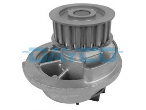 DAYCO DP232-S vandens siurblys