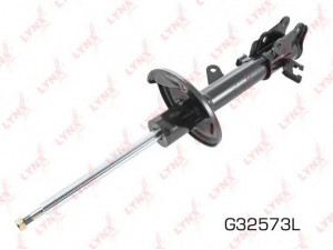 LYNXauto G32573L amortizatorius 
 Pakaba -> Amortizatorius
55351-2F100, 55351-2F200, 55351-2F300