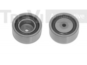 TREVI AUTOMOTIVE TA1261 kreipiantysis skriemulys, V formos rumbuotas diržas 
 Diržinė pavara -> V formos rumbuotas diržas/komplektas -> Laisvasis/kreipiamasis skriemulys
4500955, 9161255, 7701044676, 9161255