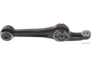 MAGNETI MARELLI 600000154960 vikšro valdymo svirtis
48620-32040, 48620-32040