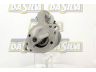 DA SILVA D040454 starteris
MEA13-1, MEA13-2, MED02-1, MED02-2