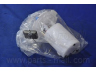 PARTS-MALL PDC-M010 kuro siurblys
96328773, 96387372, 96449569, P96328773