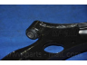 PARTS-MALL PXCAA-029LL vikšro valdymo svirtis
545001R000