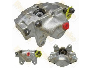 Brake ENGINEERING CA2045 stabdžių apkaba 
 Dviratė transporto priemonės -> Stabdžių sistema -> Stabdžių apkaba / priedai
0014205583