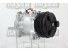 DA SILVA FC3778 kompresorius, oro kondicionierius 
 Oro kondicionavimas -> Kompresorius/dalys
6025107881, 7700856259, 7700863108