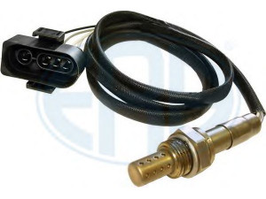 ERA 570080 lambda jutiklis 
 Išmetimo sistema -> Jutiklis/zondas
95VW-9F472-EA, 021 906 265 R, 030 906 265 BD